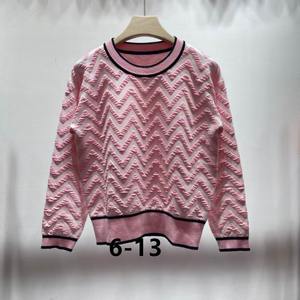 Chanel Women's Sweater 120